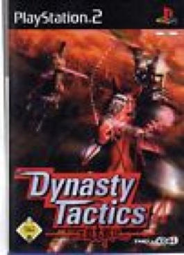 Guitar Hero 4 World Tour