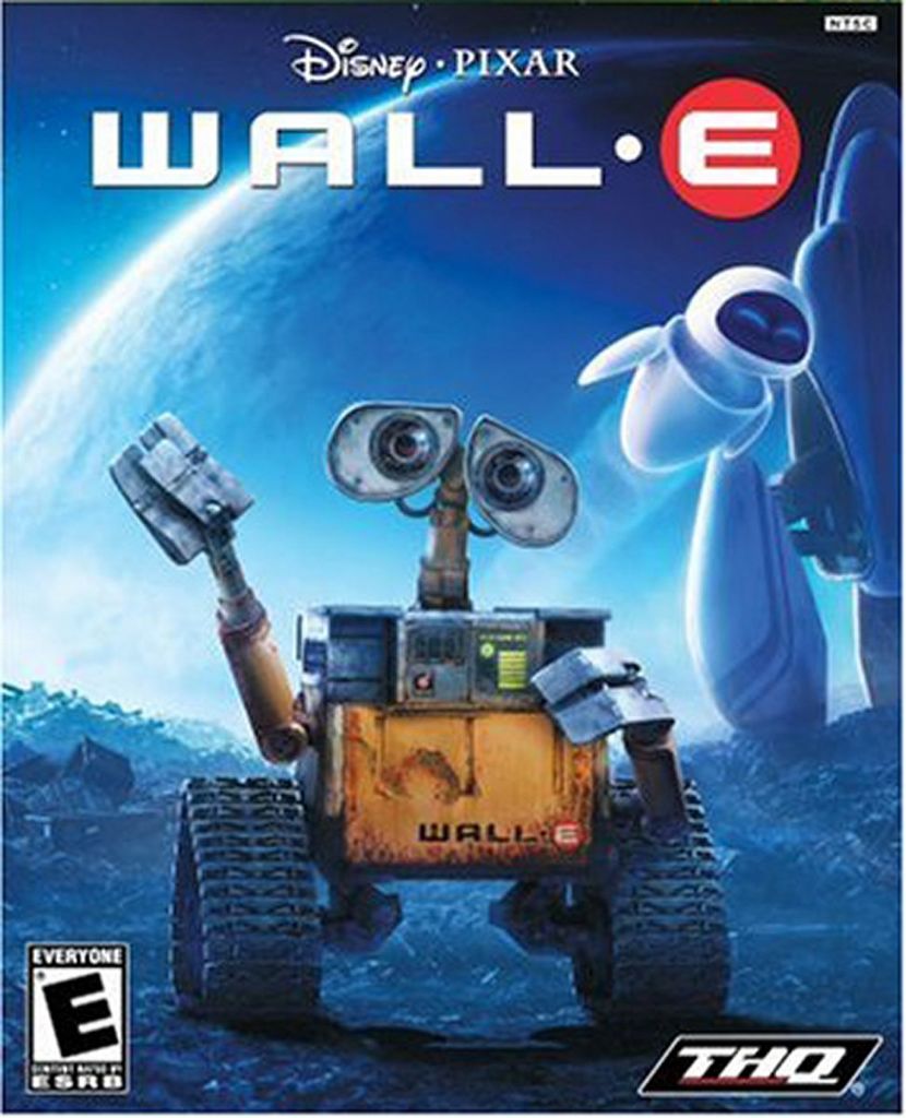 Riviera La Terre Promise