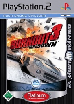 Army Men: Major Malfunction