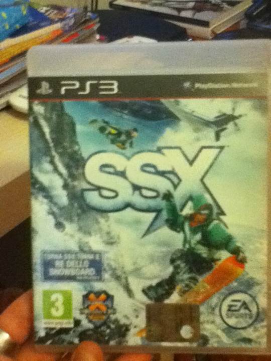 Serious Sam: The Second Encounter