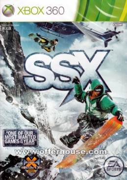 Arcade Live Unplugged Vol. 1