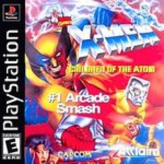 The Dukes of Hazzard: Return of the General Lee