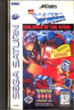 Tony Hawks Proving Ground