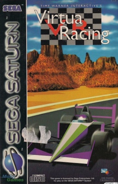 Jurassic Park: Operation Genesis