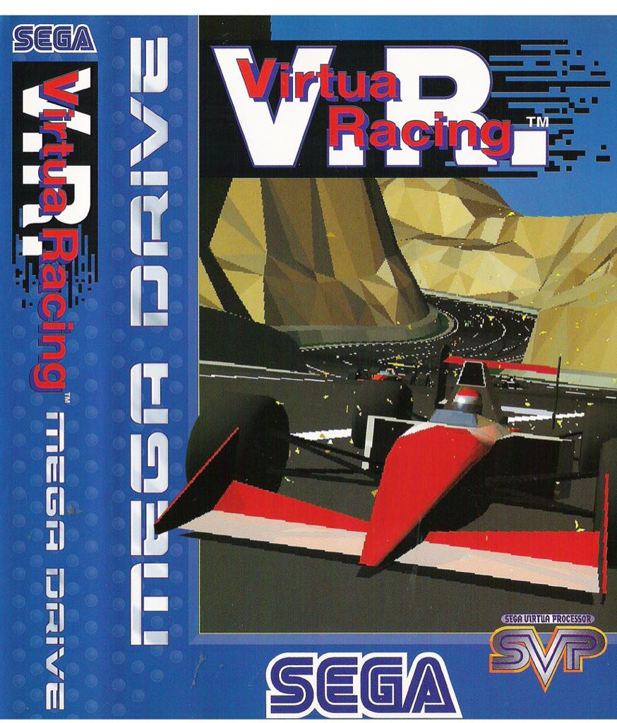 Splinter Cell Conviction