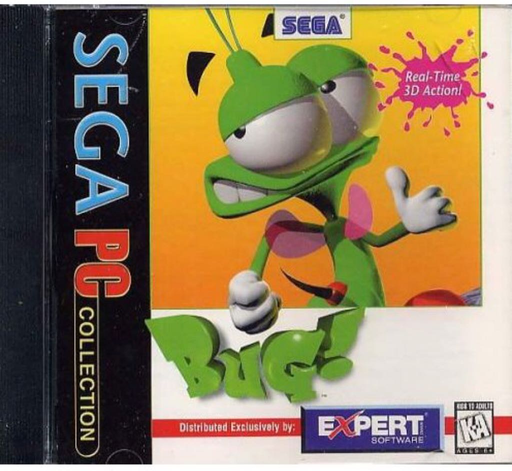 A.I.M. Artificial Intelligence Machines