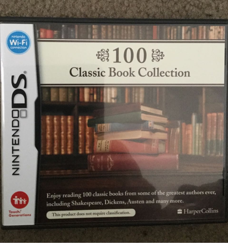 Superman: Shadow Of Apokolips