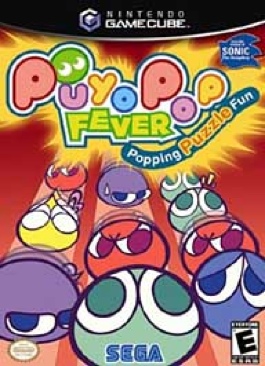 Hot Wheels: Beat That!