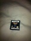 Puyo Pop Fever - Nintendo DS video game collectible [Barcode 4974365910006] - Main Image 1