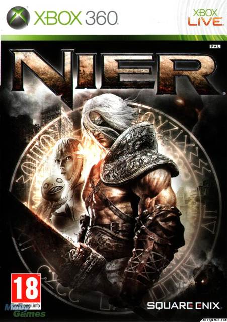 Star Wars Starfighter