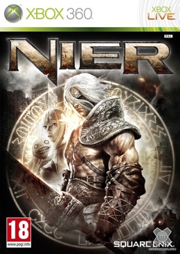 Prince Of Persia Warrior Within -platinum-