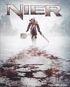 Juiced 2: Hot Import Nights