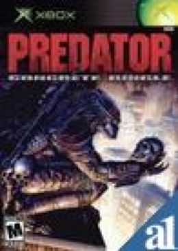 Civilization III Play The World