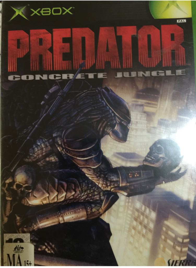 Super Street Fighter 2 Turbo Revival