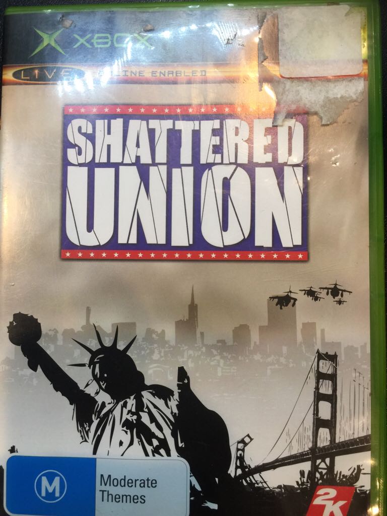 Championship Manager 5