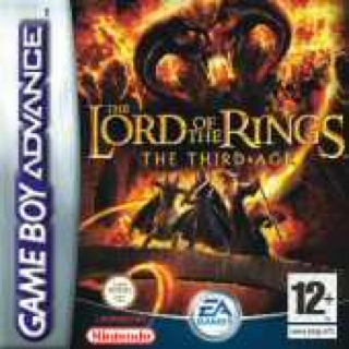 (2003) Monster Jam 4x4: Masters of Metal