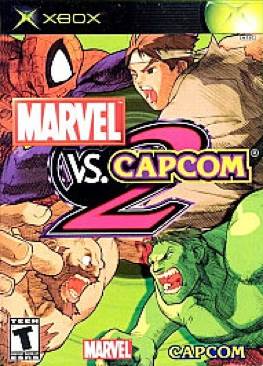 EVERQUEST ONLINE ADVENTURES