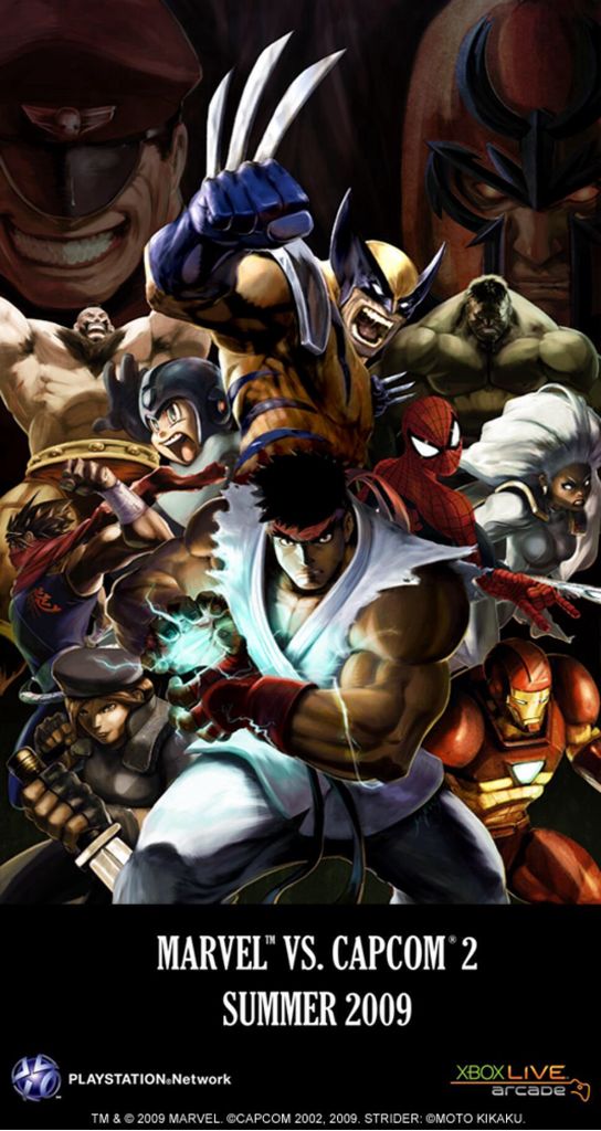 Nintendogs: Chihuahua and Friends