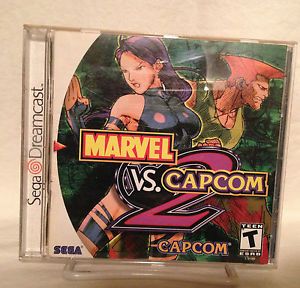 Tak and The Power Of Juju