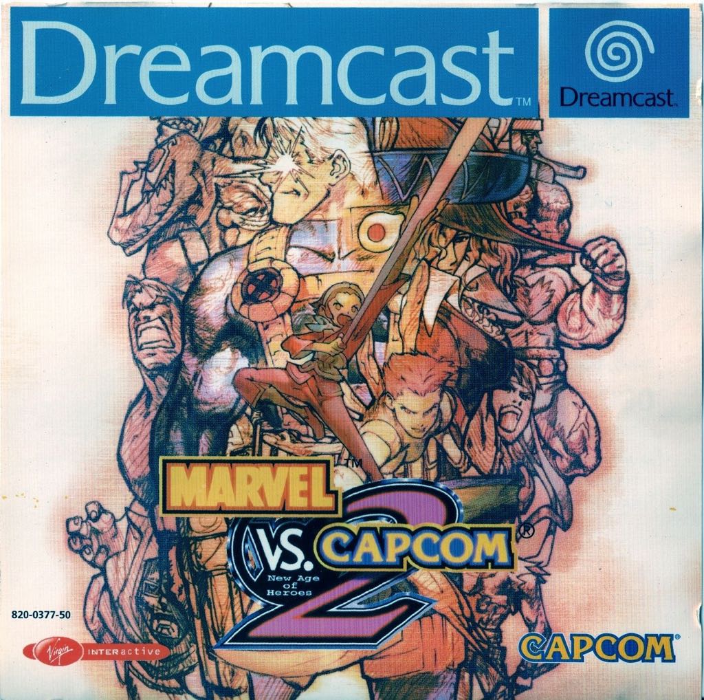 Scooby-Doo! First Frights