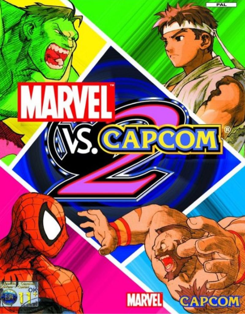 Tony Hawks Proving Ground