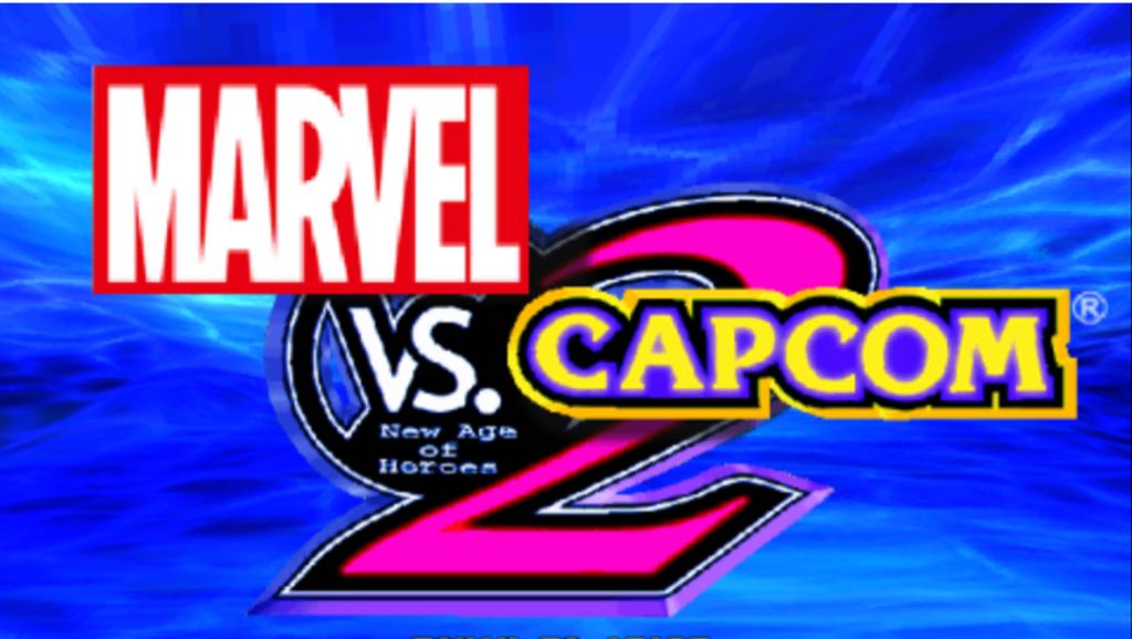 The Falconeer Warrior Edition