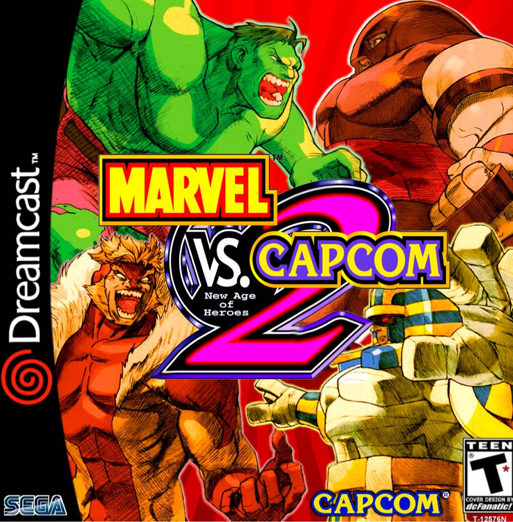 Project Gotham Racing 4