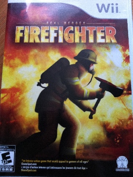 The Beatles: Rock Band