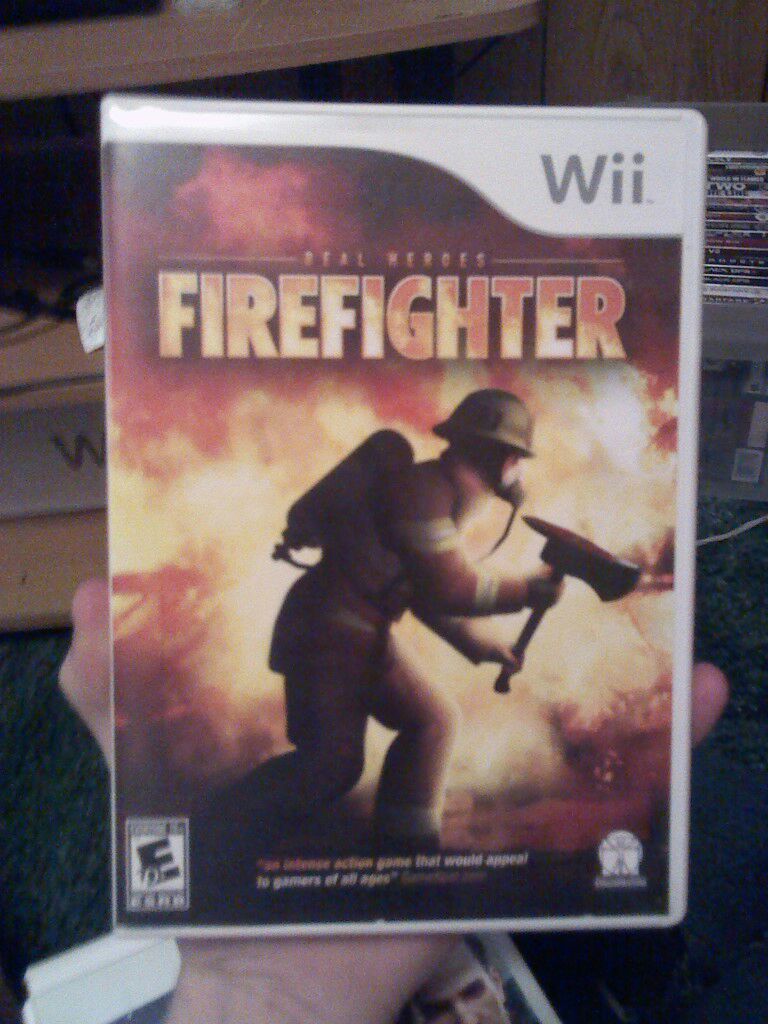 Guitar Hero: Smash Hits