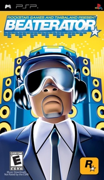 Hyper Street Fighter 2: The Anniversary Edition