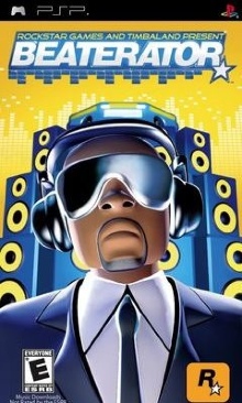 Colin McRae Rally 04