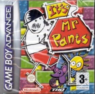 Sega Rally Championship