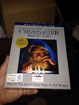 N3 Ninety-Nine Nights