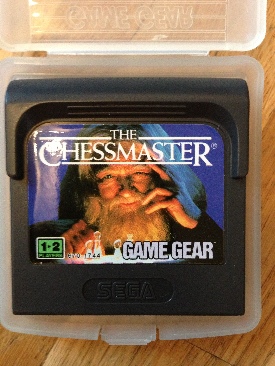 Riviera La Terre Promise