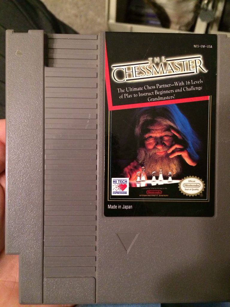 International Track and Field - ESPN