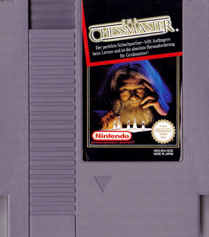 The Lord of the Rings: The Third Age