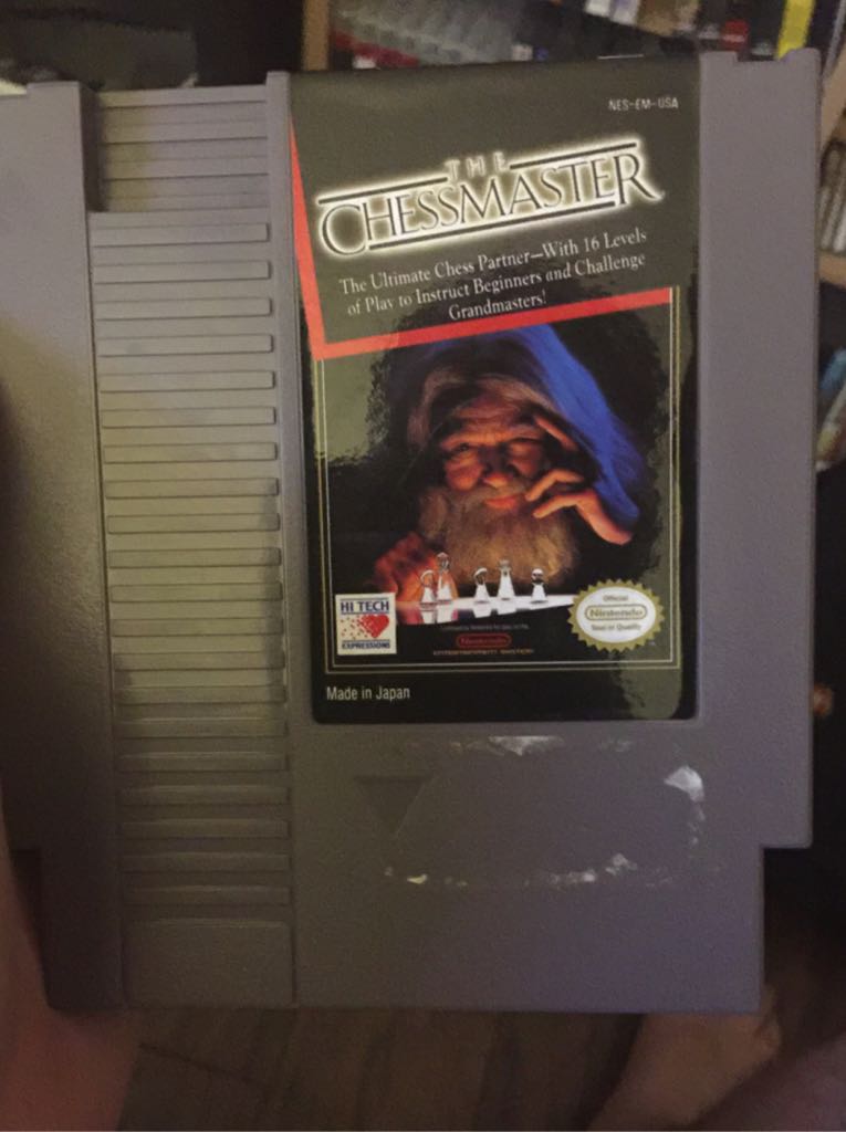 Robin Hood Defender Of The Crown