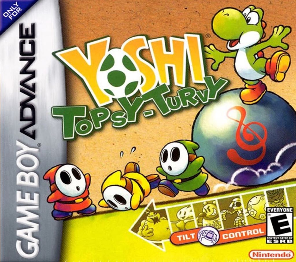 EA Sports Fight Night Round 2