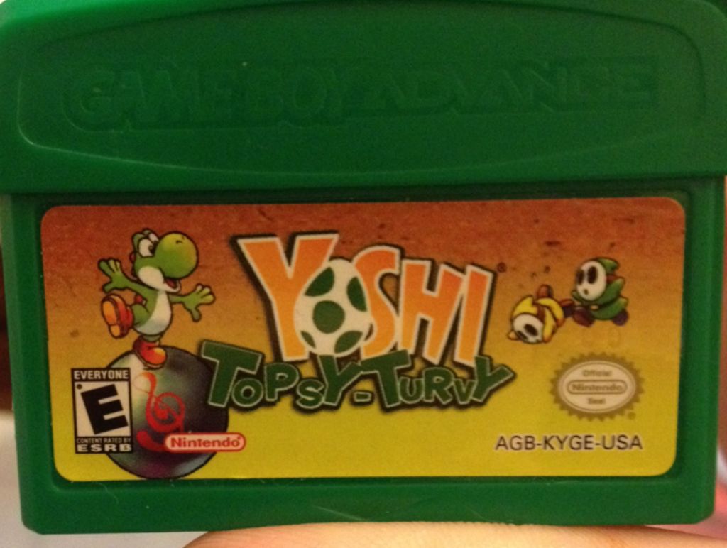 The Operative: No One Lives Forever