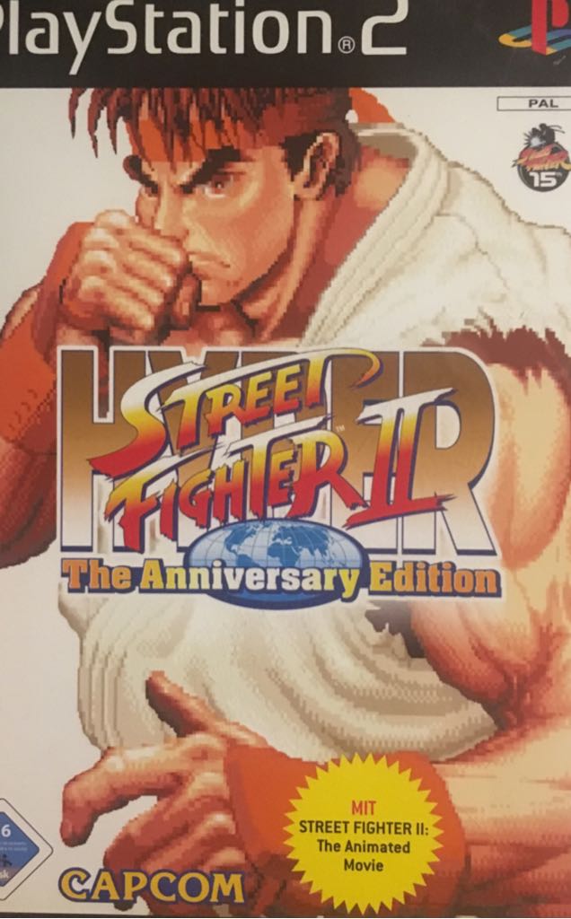 Legend Of Zelda: Spirit Tracks