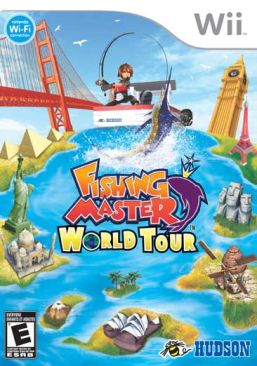 Guitar Hero: Smash Hits