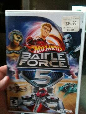 (JPN) Sega Rally Championship