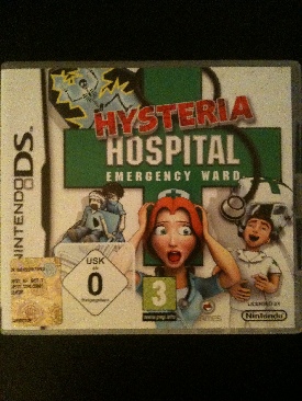 Street Fighter Alpha 2