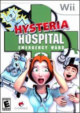 Wacky Races: Crash & Dash