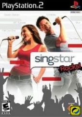 Ty the Tasmanian Tiger 2: Bush Rescue