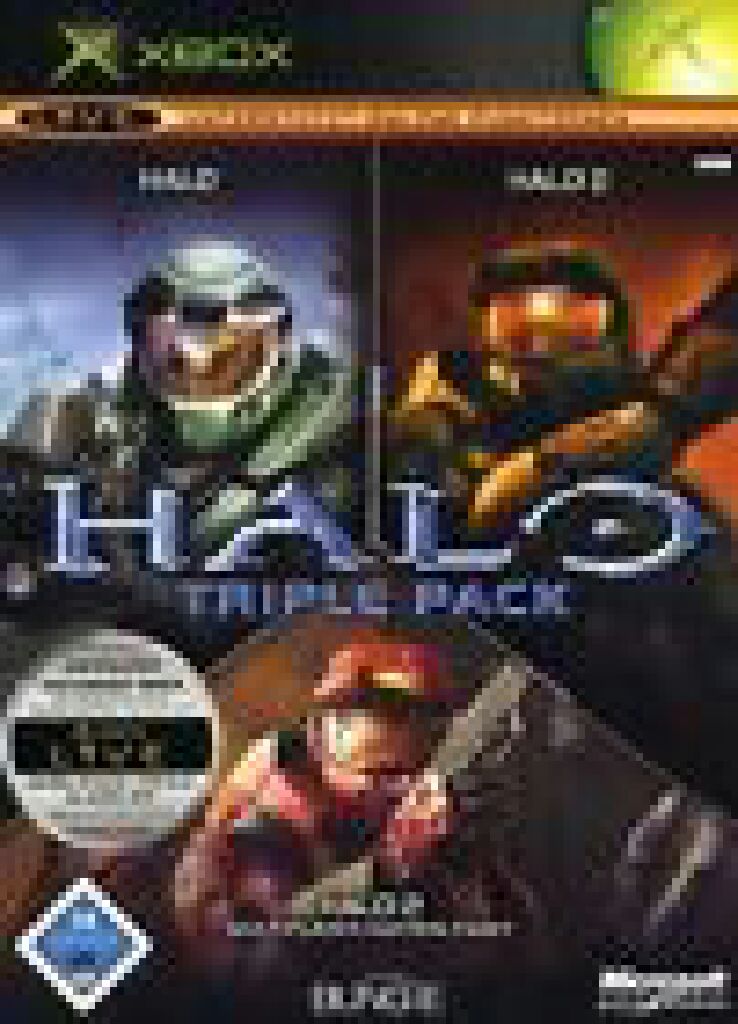 ESPN Winter X-Games Snowboarding