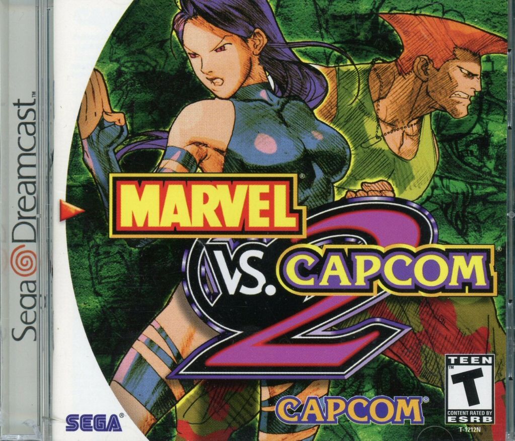 No One Lives Forever