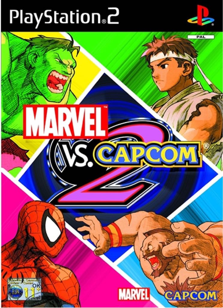 Civilization III Play The World