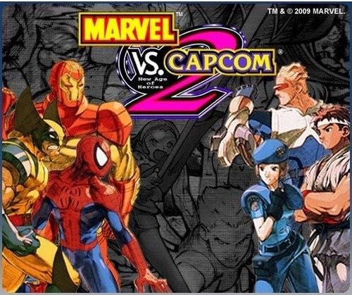 Army Men: Major Malfunction