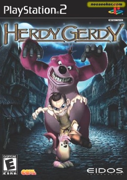 Guitar Hero: Smash Hits